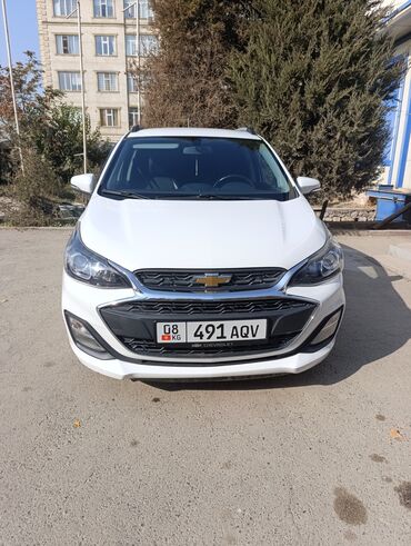 какие машины подходят для яндекс такси эконом бишкек: Chevrolet Spark: 2019 г., Автомат, Хетчбек
