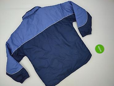 ramoneska lidl: Męska kurtka przejściowa, rozmiar XL — 3