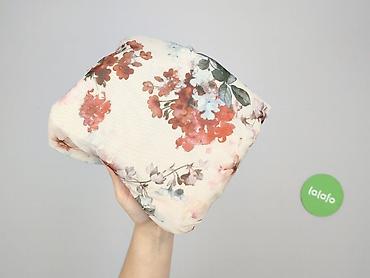 bolerko mohito: Mohito, Bluzka damska, rozmiar L — 6