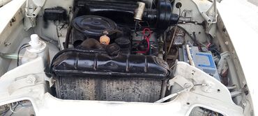 Jaguar: Jaguar X-Type sedan - Kuzov: qara rəng, 4 qapılı sedan, orijinal — 15