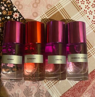 Stasionar telefonlar: Stasionar telefon Panasonic, Simsiz — 2