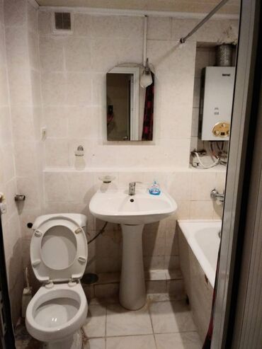 Köhnə tikili: Yasamal rayonu Zahid Xəlilov küçəsində 5/4 mərtəbəsində qanuni 2 otaq -da lalafo.az — 5 Köhnə tikili: Yasamal rayonu Zahid Xəlilov küçəsində 5/4 mərtəbəsində qanuni 2 otaq — 5