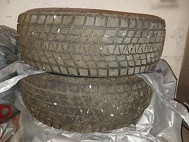 зимние шины на камри: Зимние шины для toyota corolla - фирма: Kapsen IceMax RW401, без шипов — 1