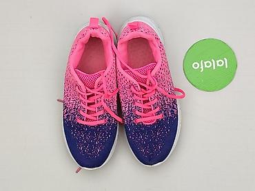 crocs brooklyn klapki: Sneakersy damskie, rozmiar 39 — 2