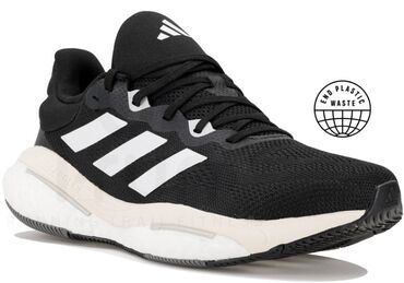 обувь женская большие размеры: ADIDAS ИДЕАЛЬНО 🔥🔥