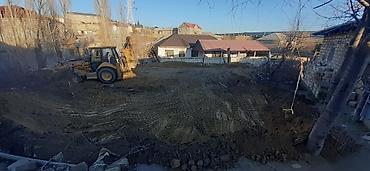 ovuz: 12 sot, Biznes üçün, Mülkiyyətçi, Kupça (Çıxarış), Bələdiyyə, Müqavilə — 5