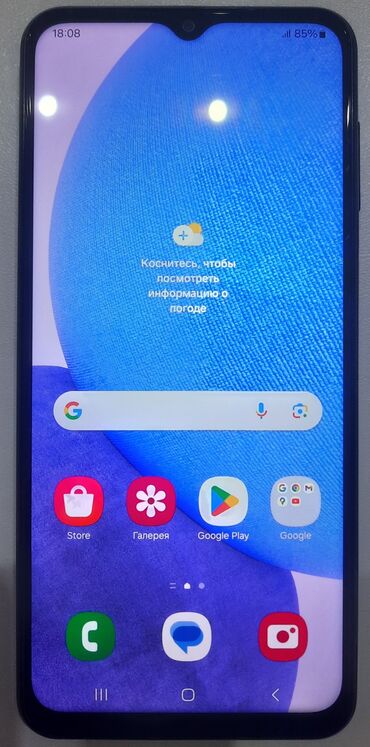 самсунг галакси z: Samsung Galaxy A21, 2 SIM