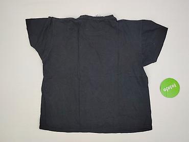 witch: JHK, T-shirt damski, rozmiar S — 3