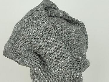 clothes silver: The White Company, Kardigan damski, rozmiar L — 6