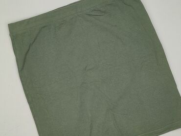 Women`s skirt, size XL (EU 42)
