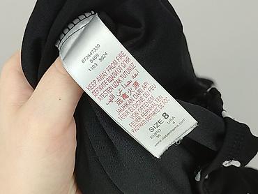 Debenhams, Bluzka damska, rozmiar S — 5