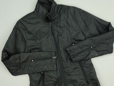 kombinezon narciarski c a: Amisu, Women`s lightweight jacket, size S