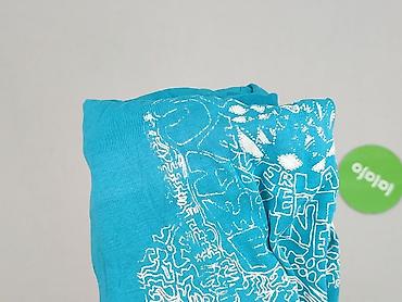 pele numer na koszulce: T-shirt damski, rozmiar 2XL — 6