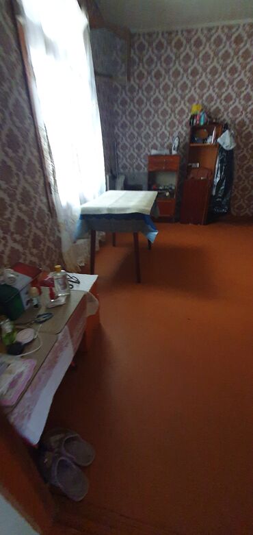 Mənzil kirayələyirəm: 3 otaqlı, 62 kv. m — 24