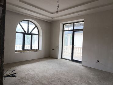 Продажа домов: Дом, 380 м², 6 комнат, Риэлтор, ПСО (под самоотделку) — 7