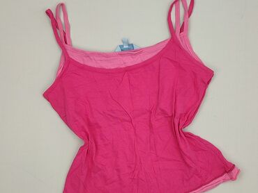 Women`s T-shirt, Atmosphere, Size XL (EU 42)
