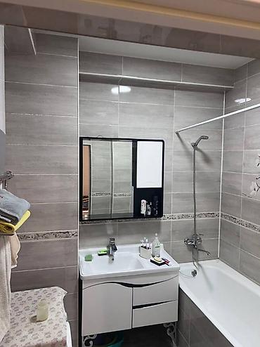 Продажа квартир: 3 комнаты, 106 м², Элитка, 3 этаж — 14