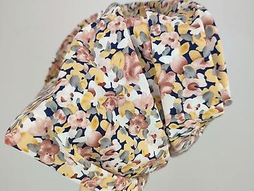 modne bluzy dla nastolatek: Shein, Bluzka damska, rozmiar M — 5
