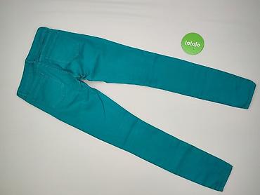 minus twø: Gap, Jeansy damskie, rozmiar 2XS — 3