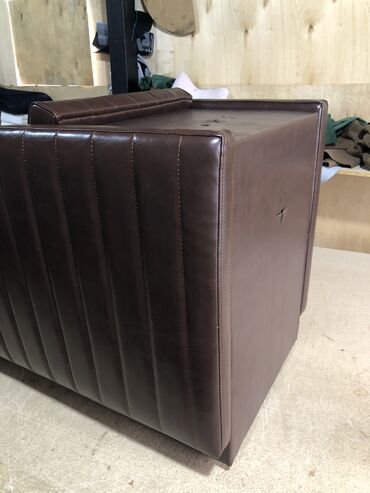 Salon, tibbi kreslolar: Yeni, Saş kəsimi kreslosu — 11