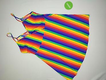 shein curve: Shein Curve, Sukienka damska, rozmiar 3XL — 2