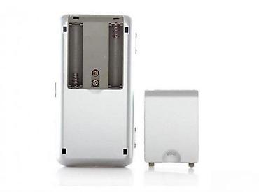 jbl vufer: Vaga za precizno merenje 0.1g-200g NOVO. Vaga za precizno merenje — 7