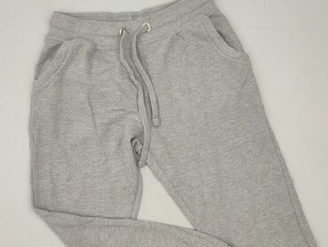 Sweatpants for women, size M (EU 38)