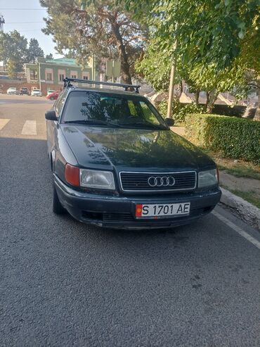 ауди а 6 куатро: Audi S4: 1993 г., 2.6 л, Механика, Газ, Седан