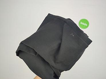 figi h: Top Secret, Spodnie materiałowe damskie, rozmiar 2XS — 4