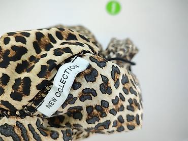modne rozmiary: New Fashion, Sukienka damska, rozmiar 2XS — 4