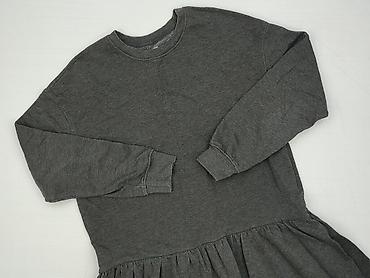 cropp body: Cropp, Sukienka damska, rozmiar S — 1