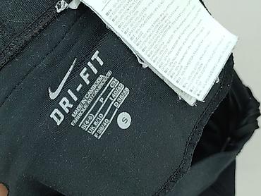 clockhouse slim jogger: Nike, Legginsy Sportowe damskie, rozmiar S — 5