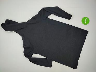 dior bluzy: Nike, Bluza z kapturem damska, rozmiar XL — 3