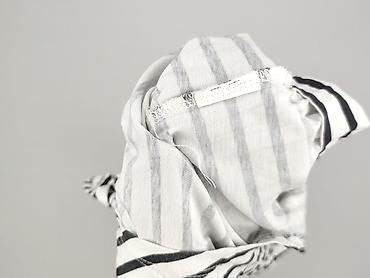 przeceny lacoste: Cropp, Bluzka damska, rozmiar S — 5