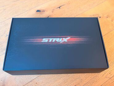 Videokartlar: Videokart Asus GeForce GTX 1070, 8 GB — 9