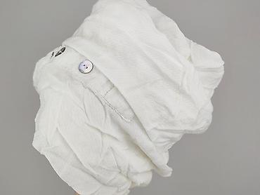 pepco jad: Pepco, Bluzka damska, rozmiar M — 6