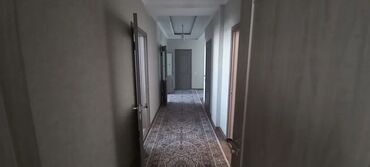 снять квартиру в заре: 3 комнаты, 130 м², Элитка, 6 этаж, Дизайнерский ремонт