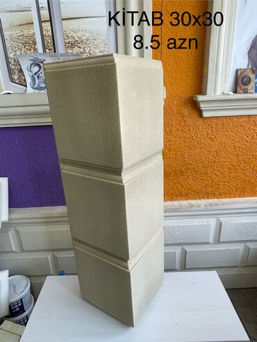 Ağlay: Termo aqlay isti aqlay 1.9 azn dən başlayan qiymətlər -da lalafo.az — 13 Ağlay: Termo aqlay isti aqlay 1.9 azn dən başlayan qiymətlər — 13