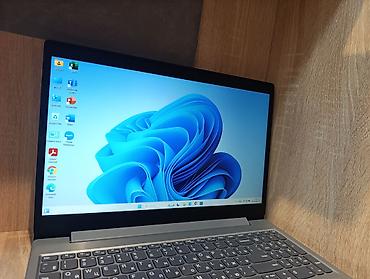 x 256: Lenovo IdeaPad L3 15IAU05 — 3