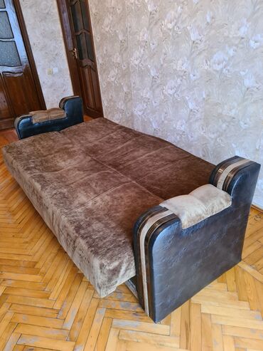 Divanlar: Divan, İşlənmiş, Açılan, Bazalı, Vеlur parça, Çatdırılma yoxdur -da lalafo.az — 3 Divanlar: Divan, İşlənmiş, Açılan, Bazalı, Vеlur parça, Çatdırılma yoxdur — 3