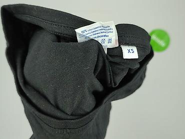 smog stefek: T-shirt damski, rozmiar XS — 4