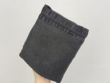 bluzeczka c: Topshop, Jeansy damskie, rozmiar S — 10