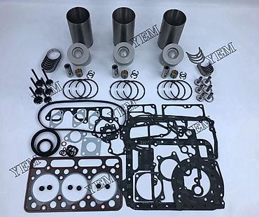 Экскаваторы: Экскаватор, Caterpillar, Колесный — 29