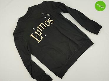 sweter harry potter: Sinsay, Bluza damska
, rozmiar L — 3