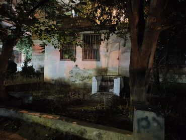 Köhnə tikili: Bakı, 3 otaqlı, Köhnə tikili, m. Azadlıq Prospekti, 35 kv. m — 15