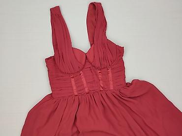 juicy coture: H&M, Sukienka damska, rozmiar M — 1