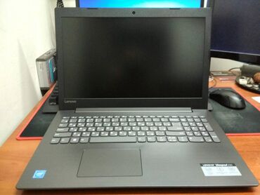 серверные шкафы 9 в Кыргызстан | СЕРВЕРЫ: Продаю ноутбук Lenovo (сост отл) -процессор- Pentium N4200 @ 1.10