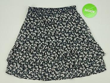 modbis zwrot: Vero Moda, Spódnica damska, rozmiar S — 2
