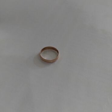 обручальные кольца парные 585: Прадаю обручальные кольцо золото кыргыз алтын проба 375 размер 17 или