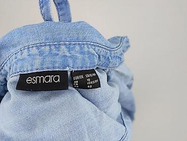 kaffe clothing: Esmara, Koszula damska, rozmiar S — 5